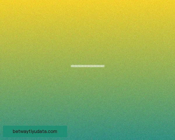 世界杯竞猜首存优惠震撼来袭助力球迷赢取丰厚奖励