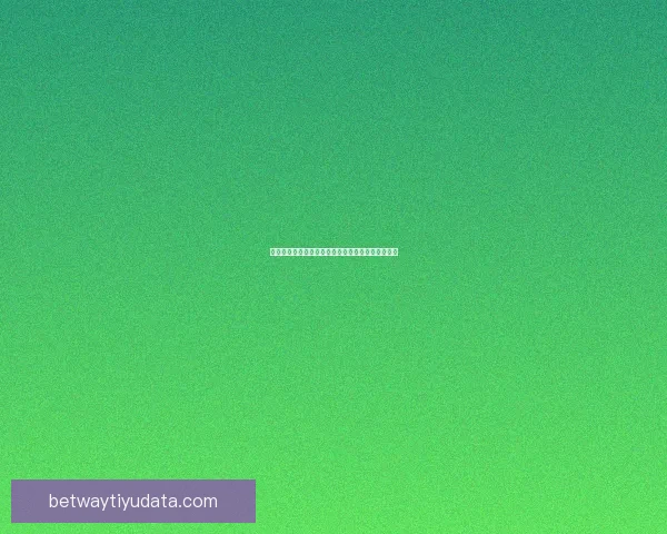 世界杯竞猜首存优惠震撼来袭助力球迷赢取丰厚奖励