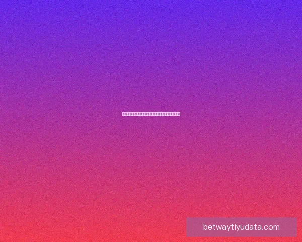 世界杯竞猜首存优惠震撼来袭助力球迷赢取丰厚奖励