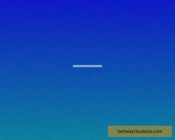 燃情世界杯来袭，尽享竞猜乐趣赢取丰厚大奖