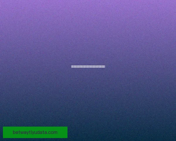 世界杯竞猜首存优惠震撼来袭助力球迷赢取丰厚奖励