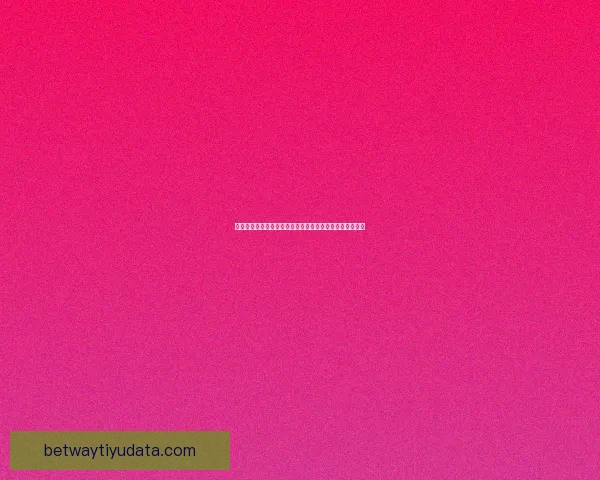 精彩纷呈体育竞猜盛宴，畅享赛事激情与赢大奖的快乐体验