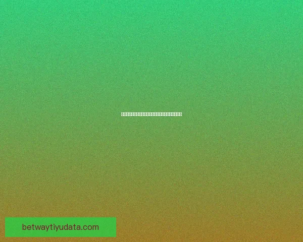 世界杯竞猜胜负规则详解及策略分析助你赢得竞猜大奖