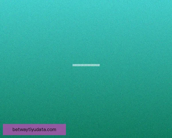 美加墨世界杯竞猜盘口分析及热门投注推荐