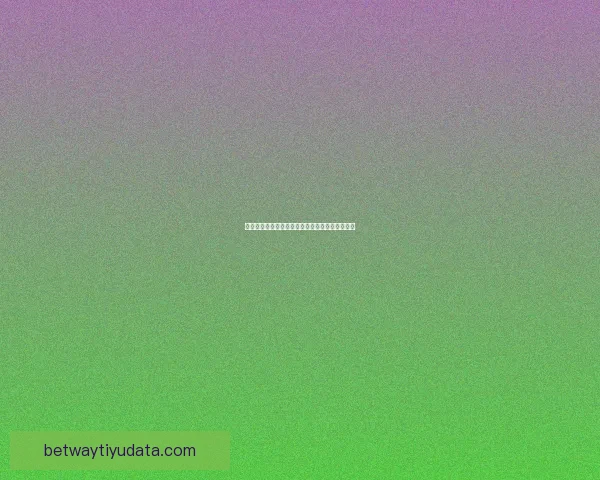 世界杯足球赛事深度竞猜解析与胜负趋势全面剖析