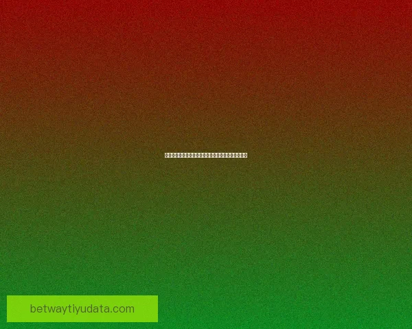 世界杯体育投注全面指南助你掌握最新赔率与投注技巧 世界杯体育投注全面指南助你掌握最新赔率与投注技巧