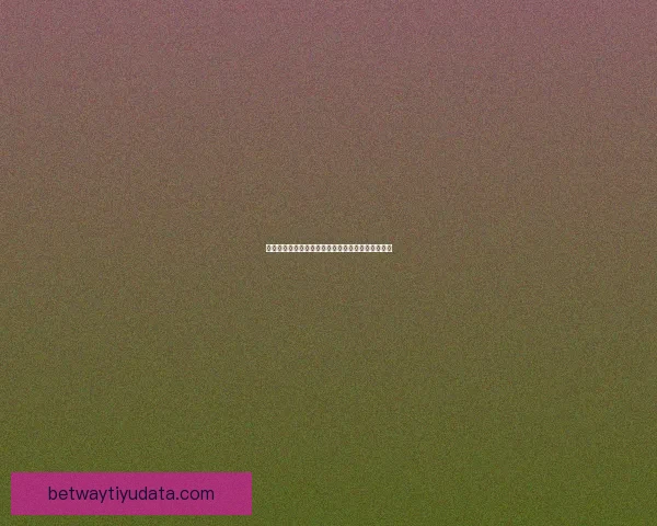 世界杯体育竞猜分析:洞察赛事走势与战术策略预测 世界杯体育竞猜分析:洞察赛事走势与战术策略预测