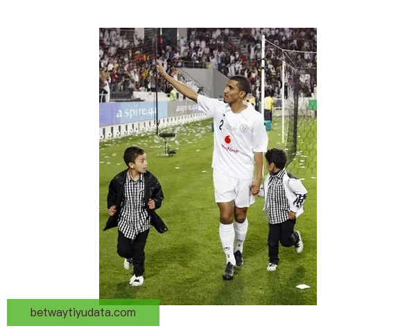 必威体育篮球赛事分析与投注策略：掌握技巧赢取胜利的关键