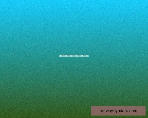 世界杯体育投注全面指南助你掌握最新赔率与投注技巧