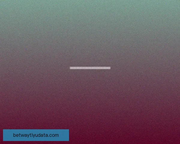 世界杯精彩比分竞猜平台带你预测每场赛事结果尽享胜利快感 世界杯精彩比分竞猜平台带你预测每场赛事结果尽享胜利快感