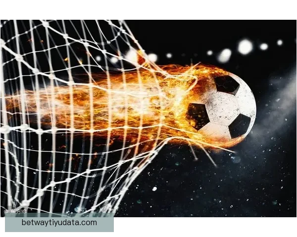 世界杯精彩比分竞猜平台带你预测每场赛事结果尽享胜利快感 世界杯精彩比分竞猜平台带你预测每场赛事结果尽享胜利快感