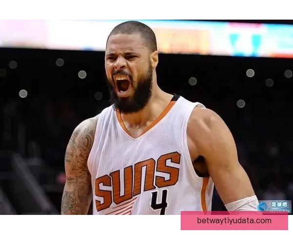 必威体育篮球赛事分析与投注策略:掌握技巧赢取胜利的关键 必威体育篮球赛事分析与投注策略:掌握技巧赢取胜利的关键