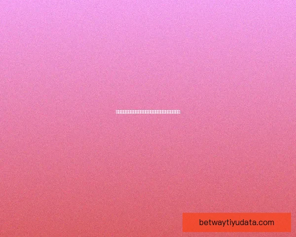 世界杯竞猜大赛开启,参与赢豪礼,预测冠军赢取丰厚奖品 世界杯竞猜大赛开启,参与赢豪礼,预测冠军赢取丰厚奖品