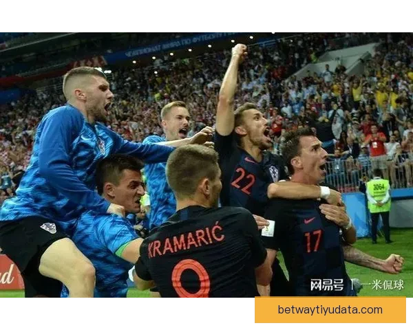 世界杯胜负预测分析精准技巧助你轻松赢得竞猜大奖