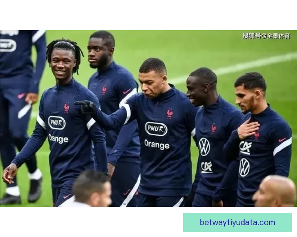 激情四射世界杯直播全程回顾精彩瞬间与赛场激情碰撞 激情四射世界杯直播全程回顾精彩瞬间与赛场激情碰撞