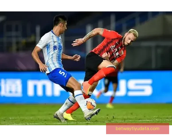 奇才官方为愚人节恶作剧道歉 承认处理不当并表示将为球迷提供补偿 奇才官方为愚人节恶作剧道歉 承认处理不当并表示将为球迷提供补偿