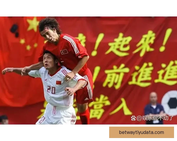 冲击世界杯未果 80岁老帅因失望过度突然病倒休养