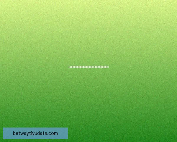 纵览美加墨世界杯举办城市风貌与足球文化交汇之旅深度指南