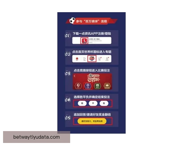 足球竞猜官网精准分析与投注技巧助你轻松赢取大奖