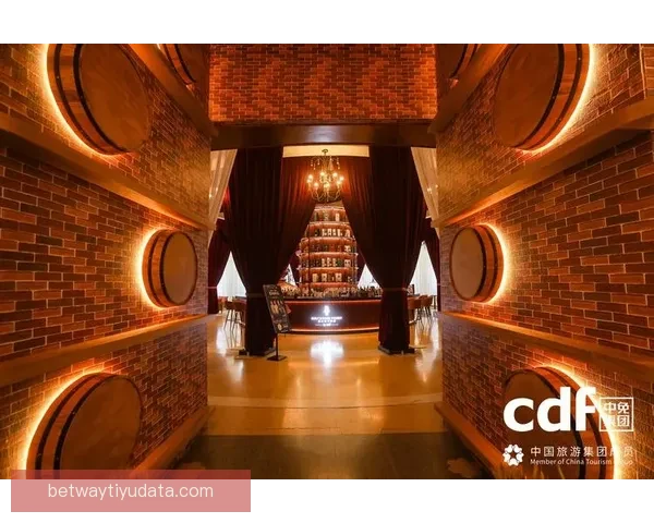 纵览2026世界杯比赛场地城市风貌与足球文化盛宴全景深度指南