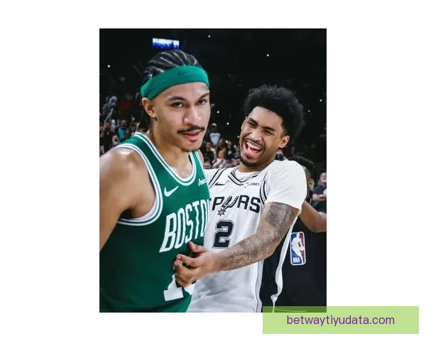 凯尔特人锁定小罗恩哈珀续约签两年新合同