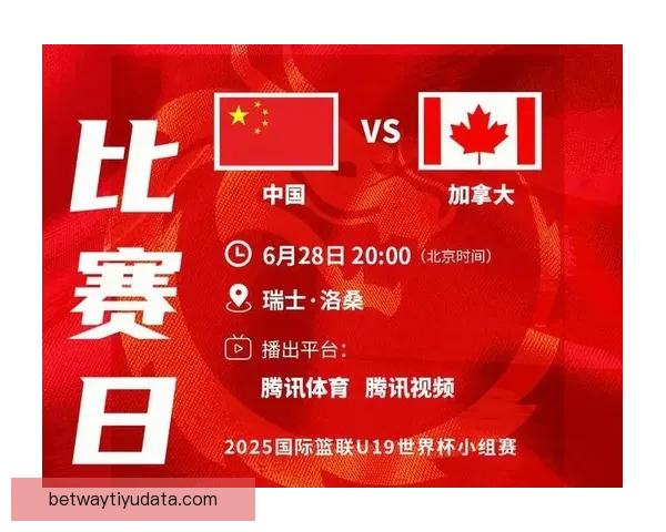 世界杯体育竞猜入口全面解析带你畅享赛事投注乐趣和获胜机会