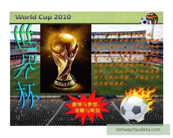 世界杯在线竞猜技巧大全 让你轻松预测赛果 赢取大奖