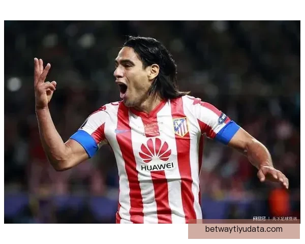 队友塞古拉盛赞孙兴慜与队友关系融洽并成为球队核心