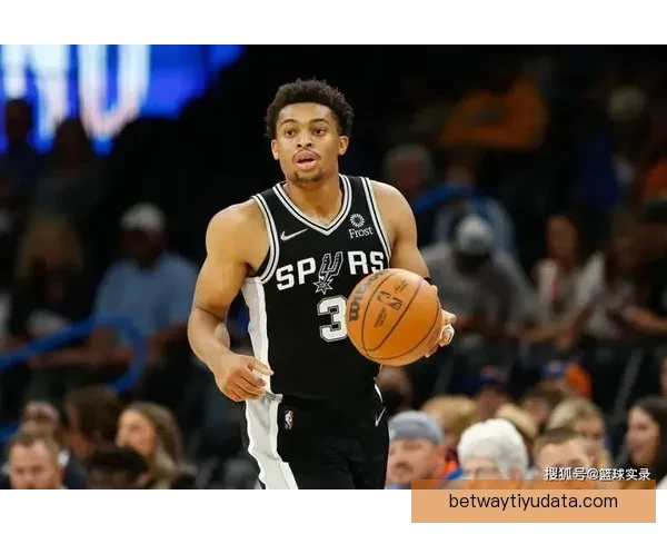 凯尔登约翰逊自称效率高助球队战绩 为何仍被质疑最佳第六人