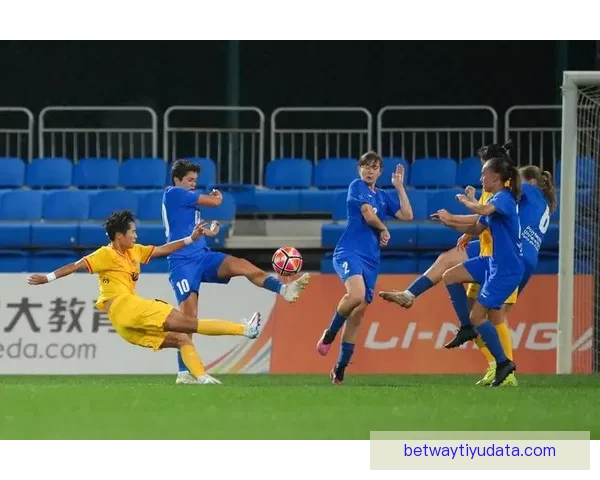 世界杯体育竞猜入口全面解析带你畅享赛事投注乐趣和获胜机会