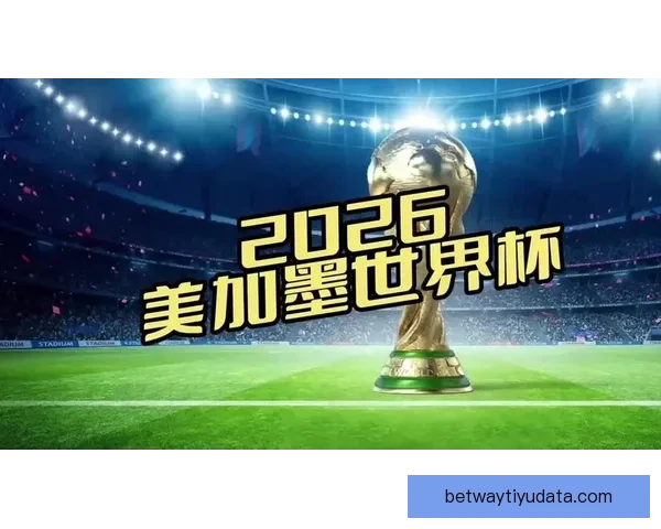 纵览美加墨世界杯举办城市风貌与足球文化交汇之旅深度指南