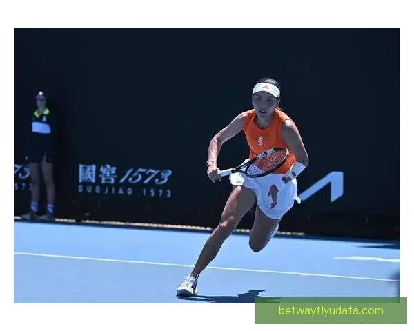 世界杯体育竞猜入口全面解析带你畅享赛事投注乐趣和获胜机会