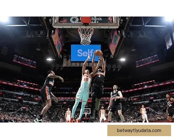 凯尔登约翰逊自称效率高助球队战绩 为何仍被质疑最佳第六人