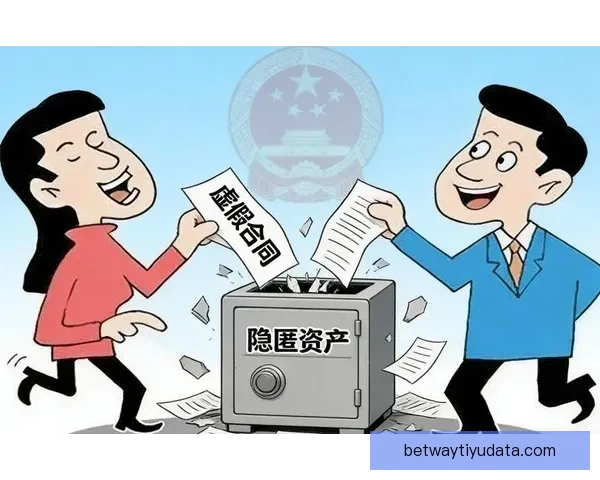 阴阳合同疑云持续多位经纪人解析小卡合约称未见规避工资帽迹象
