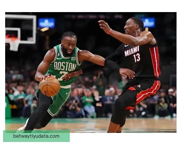 凯尔特人首节狂轰53分并列历史第二高仅次于勇士首节55分