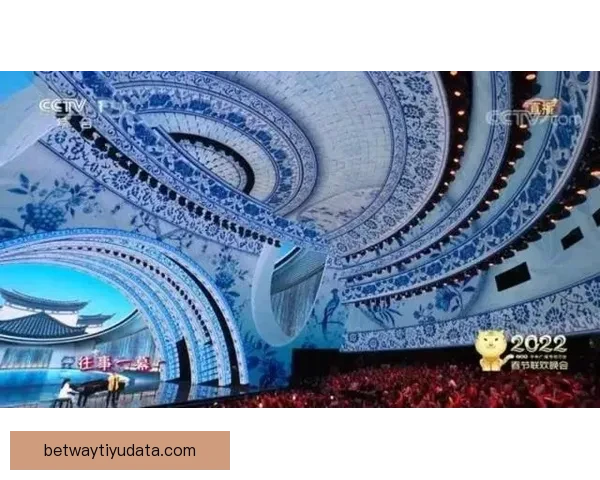 纵览2026世界杯比赛场地城市风貌与足球文化盛宴全景深度指南