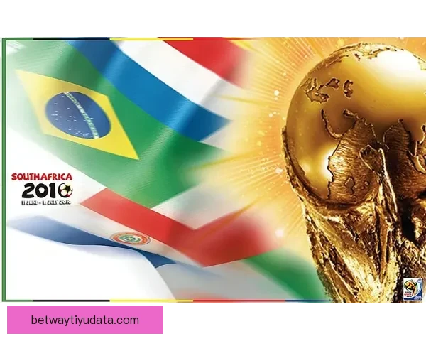 世界杯精彩竞猜APP下载安装指南助你轻松赢取丰厚奖励