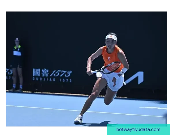 世界杯体育竞猜入口全面解析带你畅享赛事投注乐趣和获胜机会