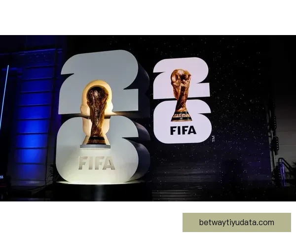 美加墨世界杯投注分析：热门球队预测与投注策略全面解析