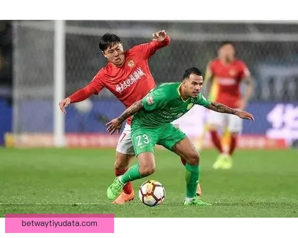 揭秘最新体育竞猜赔率变化趋势与投注技巧全解析