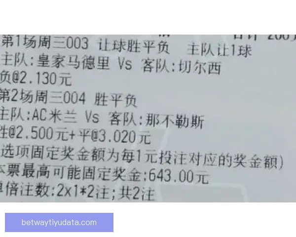 揭秘最新足球竞猜赔率变化及热门赛事胜负趋势分析