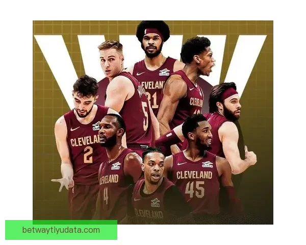 ESPN解析10大争冠球队最薄弱环节与避开对手策略