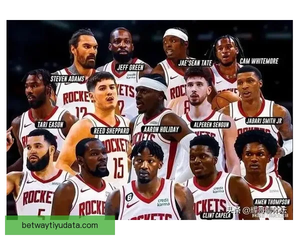 ESPN解析10大争冠球队最薄弱环节与避开对手策略