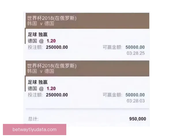 揭秘世界杯买球平台最新趋势与安全攻略全解析