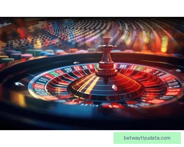 世界杯竞猜赛事盘口分析与预测 精准把握比赛走势与投注策略