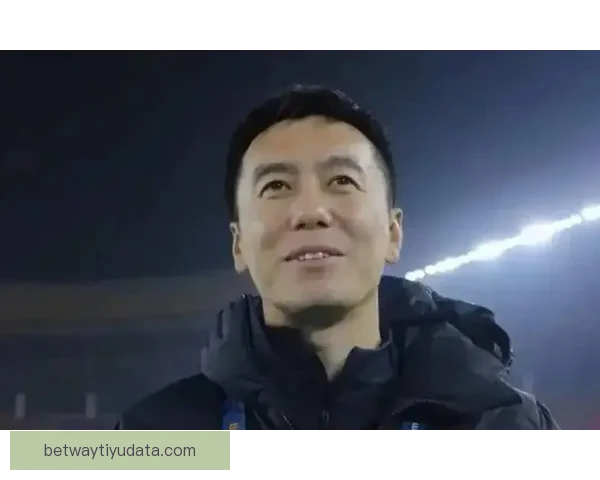 U16国少惨败夜冲突升级助教锁喉新星追骂推搡场面失控
