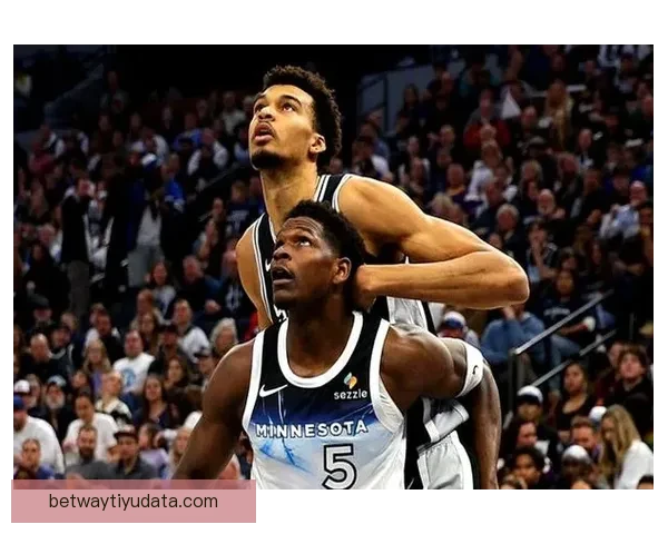NBA最新夺冠赔率出炉 湖人骑士并列第五雷霆领跑森林狼垫底 NBA最新夺冠赔率出炉 湖人骑士并列第五雷霆领跑森林狼垫底