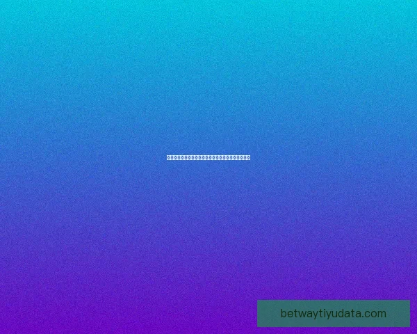 世界杯赛事预测与竞猜解析争取精彩竞猜奖励数据研判 世界杯赛事预测与竞猜解析争取精彩竞猜奖励数据研判